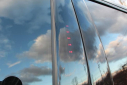 Thumbnail image of 2022 Ford Explorer at Old Bridge All American Ford