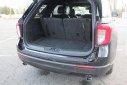 Thumbnail image of 2022 Ford Explorer at Old Bridge All American Ford