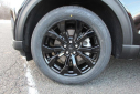 Thumbnail image of 2022 Ford Explorer at Old Bridge All American Ford