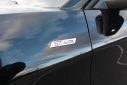 Thumbnail image of 2022 Ford Explorer at Old Bridge All American Ford