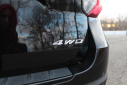 Thumbnail image of 2022 Ford Explorer at Old Bridge All American Ford