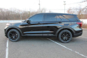 Thumbnail image of 2022 Ford Explorer at Old Bridge All American Ford
