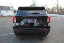 Thumbnail image of 2022 Ford Explorer at Old Bridge All American Ford