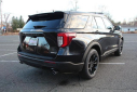 Thumbnail image of 2022 Ford Explorer at Old Bridge All American Ford