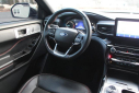 Thumbnail image of 2022 Ford Explorer at Old Bridge All American Ford