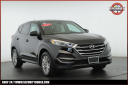 2018 Hyundai TUCSON SE at Security Jeep, Dodge, Chrysler, Ram