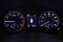 Thumbnail image of 2018 Hyundai TUCSON at Security Jeep, Dodge, Chrysler, Ram