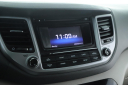 Thumbnail image of 2018 Hyundai TUCSON at Security Jeep, Dodge, Chrysler, Ram