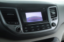 Thumbnail image of 2018 Hyundai TUCSON at Security Jeep, Dodge, Chrysler, Ram