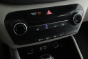 Thumbnail image of 2018 Hyundai TUCSON at Security Jeep, Dodge, Chrysler, Ram