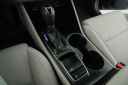 Thumbnail image of 2018 Hyundai TUCSON at Security Jeep, Dodge, Chrysler, Ram