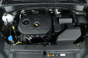 Thumbnail image of 2018 Hyundai TUCSON at Security Jeep, Dodge, Chrysler, Ram