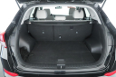 Thumbnail image of 2018 Hyundai TUCSON at Security Jeep, Dodge, Chrysler, Ram