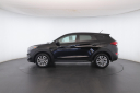 Thumbnail image of 2018 Hyundai TUCSON at Security Jeep, Dodge, Chrysler, Ram