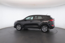 Thumbnail image of 2018 Hyundai TUCSON at Security Jeep, Dodge, Chrysler, Ram