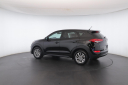 Thumbnail image of 2018 Hyundai TUCSON at Security Jeep, Dodge, Chrysler, Ram