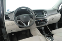 Thumbnail image of 2018 Hyundai TUCSON at Security Jeep, Dodge, Chrysler, Ram