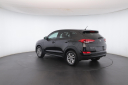 Thumbnail image of 2018 Hyundai TUCSON at Security Jeep, Dodge, Chrysler, Ram