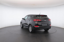 Thumbnail image of 2018 Hyundai TUCSON at Security Jeep, Dodge, Chrysler, Ram