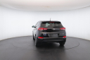 Thumbnail image of 2018 Hyundai TUCSON at Security Jeep, Dodge, Chrysler, Ram