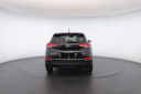 Thumbnail image of 2018 Hyundai TUCSON at Security Jeep, Dodge, Chrysler, Ram