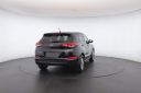 Thumbnail image of 2018 Hyundai TUCSON at Security Jeep, Dodge, Chrysler, Ram