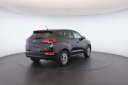 Thumbnail image of 2018 Hyundai TUCSON at Security Jeep, Dodge, Chrysler, Ram