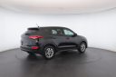 Thumbnail image of 2018 Hyundai TUCSON at Security Jeep, Dodge, Chrysler, Ram