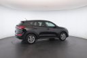 Thumbnail image of 2018 Hyundai TUCSON at Security Jeep, Dodge, Chrysler, Ram