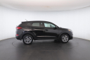Thumbnail image of 2018 Hyundai TUCSON at Security Jeep, Dodge, Chrysler, Ram
