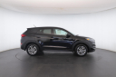 Thumbnail image of 2018 Hyundai TUCSON at Security Jeep, Dodge, Chrysler, Ram