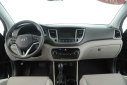 Thumbnail image of 2018 Hyundai TUCSON at Security Jeep, Dodge, Chrysler, Ram