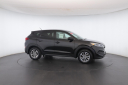 Thumbnail image of 2018 Hyundai TUCSON at Security Jeep, Dodge, Chrysler, Ram