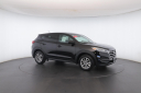 Thumbnail image of 2018 Hyundai TUCSON at Security Jeep, Dodge, Chrysler, Ram