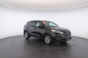 Thumbnail image of 2018 Hyundai TUCSON at Security Jeep, Dodge, Chrysler, Ram