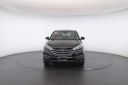 Thumbnail image of 2018 Hyundai TUCSON at Security Jeep, Dodge, Chrysler, Ram