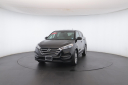 Thumbnail image of 2018 Hyundai TUCSON at Security Jeep, Dodge, Chrysler, Ram
