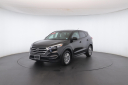 Thumbnail image of 2018 Hyundai TUCSON at Security Jeep, Dodge, Chrysler, Ram