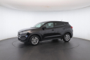 Thumbnail image of 2018 Hyundai TUCSON at Security Jeep, Dodge, Chrysler, Ram