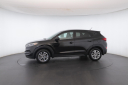 Thumbnail image of 2018 Hyundai TUCSON at Security Jeep, Dodge, Chrysler, Ram