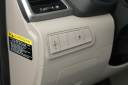 Thumbnail image of 2018 Hyundai TUCSON at Security Jeep, Dodge, Chrysler, Ram