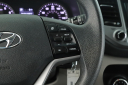 Thumbnail image of 2018 Hyundai TUCSON at Security Jeep, Dodge, Chrysler, Ram