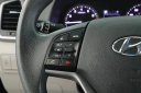 Thumbnail image of 2018 Hyundai TUCSON at Security Jeep, Dodge, Chrysler, Ram