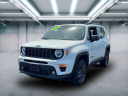 Thumbnail image of 2021 Jeep Renegade at Riverhead Chrysler Dodge Jeep Ram