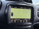Thumbnail image of 2021 Jeep Renegade at Riverhead Chrysler Dodge Jeep Ram