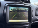 Thumbnail image of 2021 Jeep Renegade at Riverhead Chrysler Dodge Jeep Ram