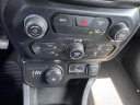 Thumbnail image of 2021 Jeep Renegade at Riverhead Chrysler Dodge Jeep Ram