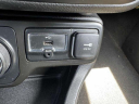 Thumbnail image of 2021 Jeep Renegade at Riverhead Chrysler Dodge Jeep Ram