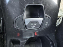 Thumbnail image of 2021 Jeep Renegade at Riverhead Chrysler Dodge Jeep Ram
