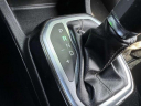 Thumbnail image of 2021 Jeep Renegade at Riverhead Chrysler Dodge Jeep Ram